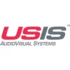 USIS AV