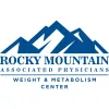 Rocky Mountain Associated Physicians