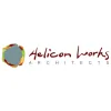 Helicon Works Architects