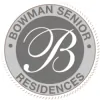 Bowman Senior Residences