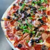 Landini's Pizzeria