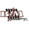 B & M Painting