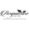 NJ Acupuncture Center