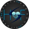 Health and Soul Fitness