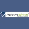 ProActive Advisors