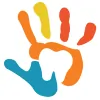 Jackson Pediatric Dentistry