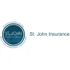 St John Insurance