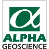 Alpha Geoscience
