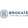 Brokate Janitorial