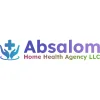 Absalom Home Health Agency