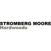 Stromberg Moore Hardwoods