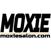 Moxie Hair Salon