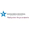 Matagorda Regional Medical Center