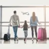 Travel Health Services of Lancaster