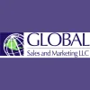 Global Sales & Marketing