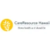 CareResource Hawaii