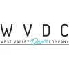 West Valley Dance