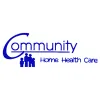 Community Home Healthcare