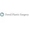 Freed Plastic Surgery