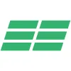 Go Green Logistics