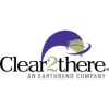 Clear2there