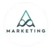 Allevi8 Marketing