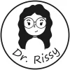 Dr Rissy's Writing