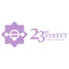 23rd Street Body Piercing