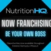 Nutrition HQ