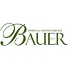 Bauer Funeral & Cremation Services
