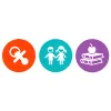 Odyssey Early Learning Academy