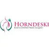 Gary Horndeski M.D