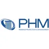 Precision Healthcare Management