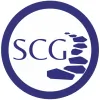 Sanctuary Counseling Group