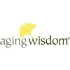 Aging Wisdom