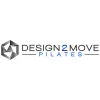 Design 2 Move Pilates