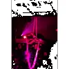 Luna Aerial Dance & Performing Arts