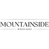 Mountainside Weddings