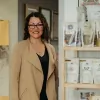 Tamara TCM