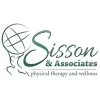Sisson & Associates Physical Therapy & Wellness