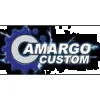Camargo Custom