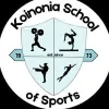 Koinonia School of Sports