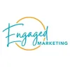 Engaged Social Networking