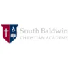 South Baldwin Christian Academy