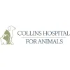 Collins Animal Hospital