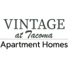 Vintage at Tacoma