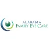 Alabama Family Eye Care