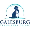 Galesburg Veterinary Clinic