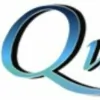 Quality Home Inspections