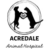 Acredale Animal Hospital